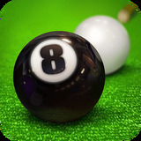 909215:COM-WWW:909215:COM