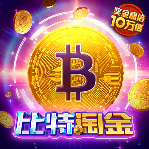 JS773:VIP-WWW:JS773:VIP
